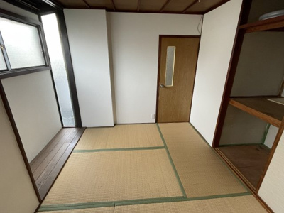 【居間・リビング】 | エムエスエイ岸里