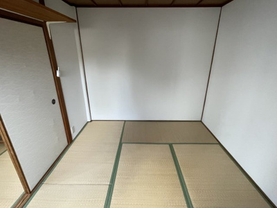 【内装】 | エムエスエイ岸里