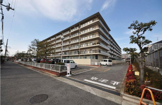 【外観】 | 外観