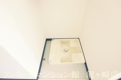 【その他】 | レオネクストエスポワール愛戸