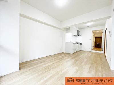 【外観】 | グラン・パレ魚崎 | ２沿線２駅10分圏内