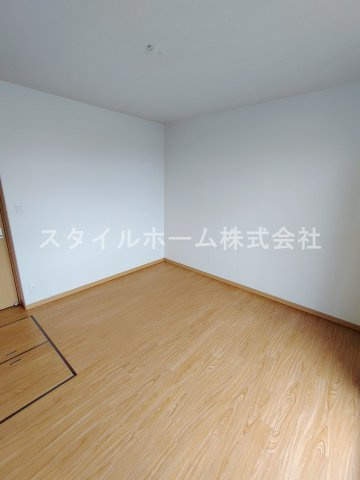 【居間・リビング】 | ルネス小松