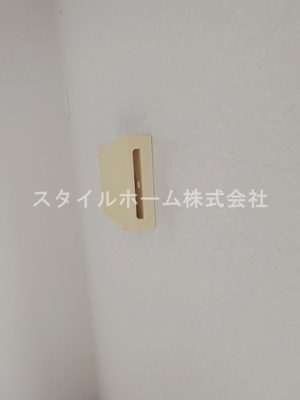 【設備】 | ルネス小松