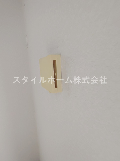 【設備】 | ルネス小松