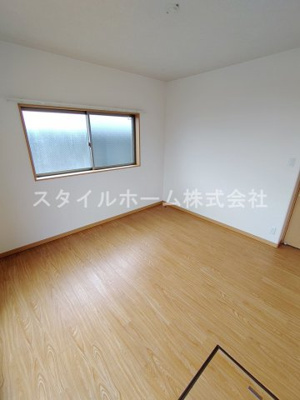 【居間・リビング】 | ルネス小松
