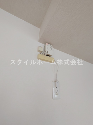 【設備】 | ルネス小松