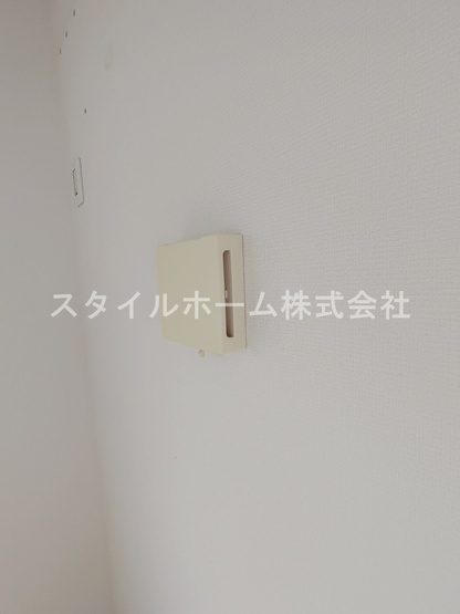 【その他】 | ルネス小松