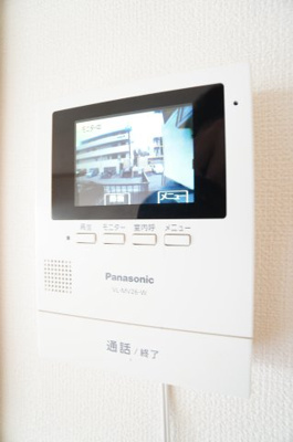 【セキュリティ】 | 増田ファミリオ