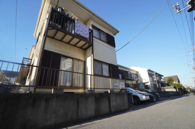 【その他】 | 増田ファミリオ