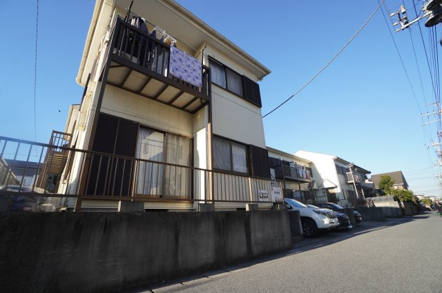 【その他】 | 増田ファミリオ