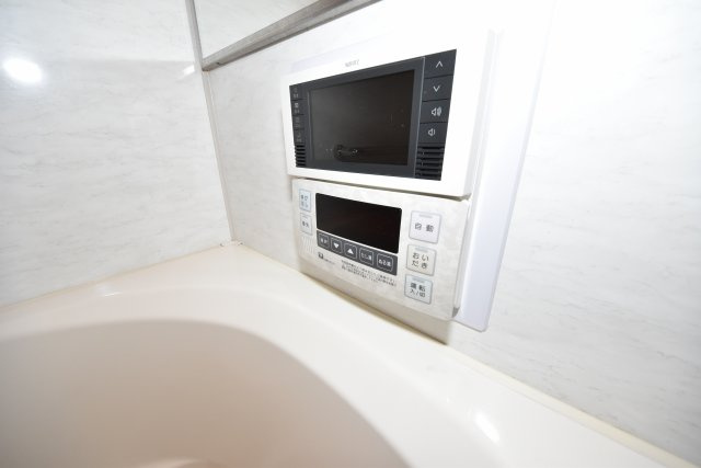 リーガル江戸堀