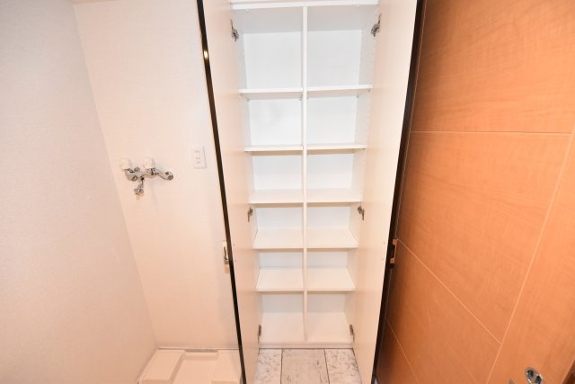 リーガル江戸堀