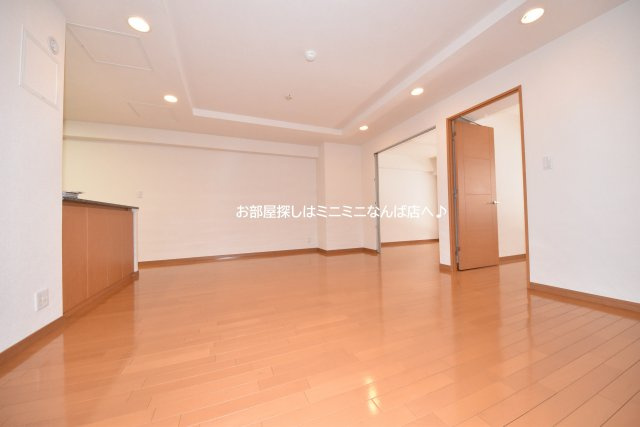 リーガル江戸堀