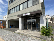 堺市堺区少林寺町西　貸店舗　[物件番号：248312]の画像