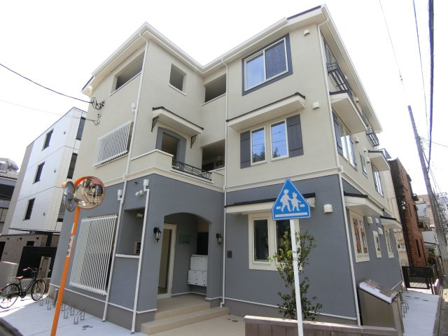 エール　アンジュの外観|2023年完成ハウスメーカー施工物件♪