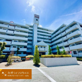 メロディーハイム千里東の画像