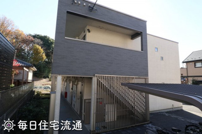 【展望】 | 桜ルミナス