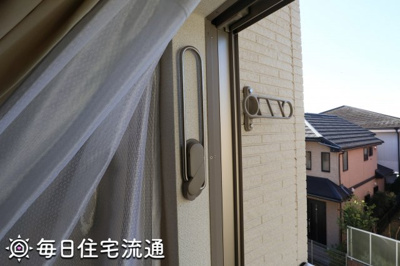 【内装】 | 桜ルミナス