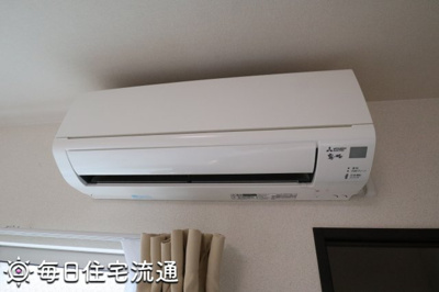 【設備】 | 桜ルミナス