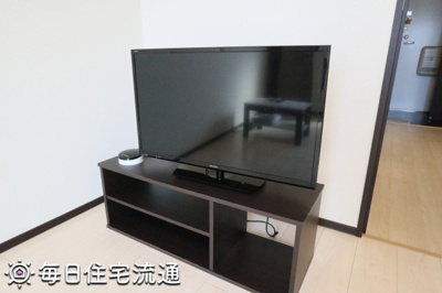 【設備】 | 桜ルミナス