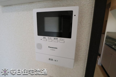 【セキュリティ】 | 桜ルミナス