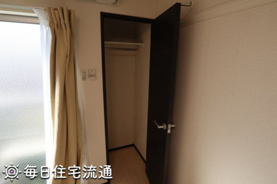 【収納】 | 桜ルミナス