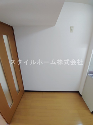 【設備】 | ヴィラ・コパン | イメージ写真