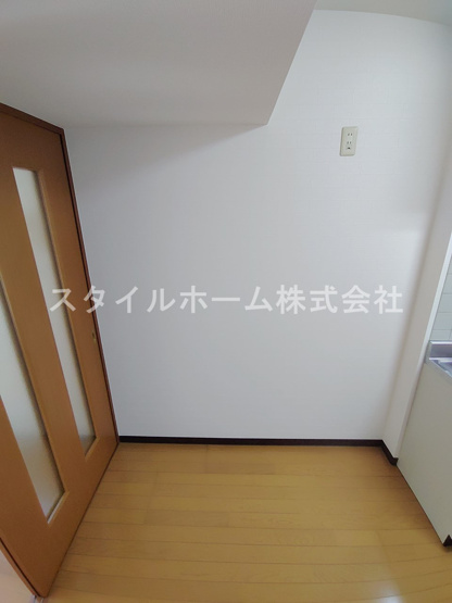 【設備】 | ヴィラ・コパン | イメージ写真