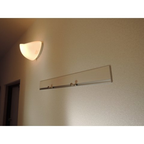 az haus(アーツェットハウス)のその他