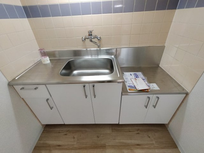  | 第一高山ハイツ