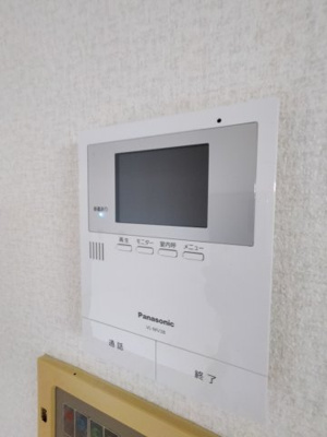  | 第一高山ハイツ