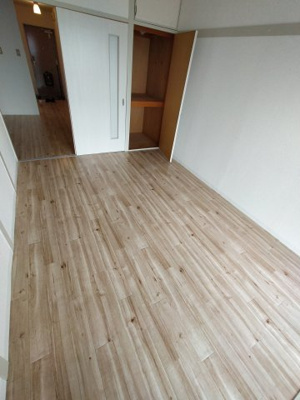  | 第一高山ハイツ