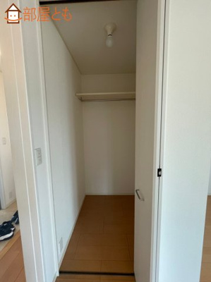 【その他】 | ハイム向野B