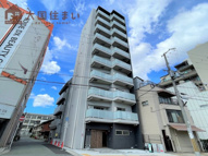 JUNCTION難波南(ジャンクション)の画像