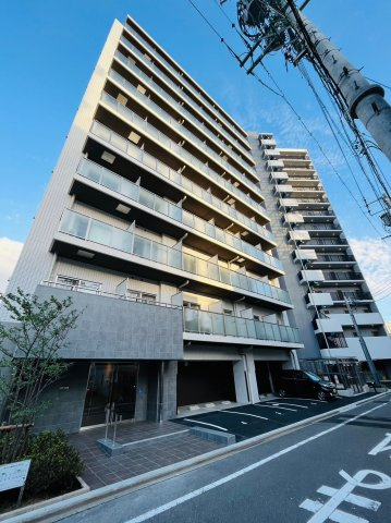 仲介手数料0円！！エステート金山