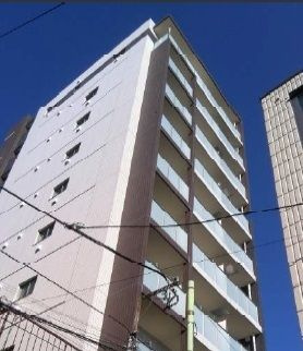 【外観】 | ファミーユ