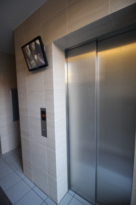 【その他共用部分】 | ファミーユ