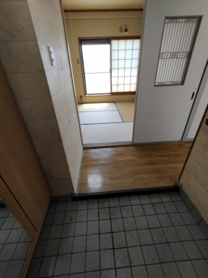  | サンライフ若江東
