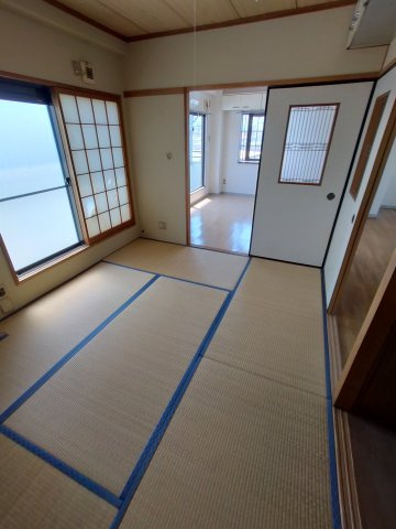  | サンライフ若江東