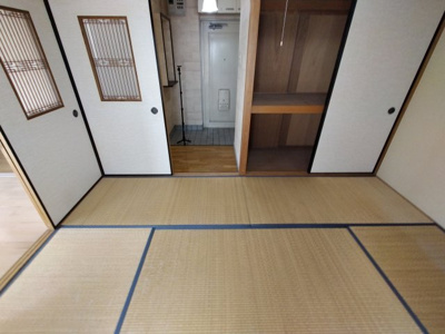  | サンライフ若江東