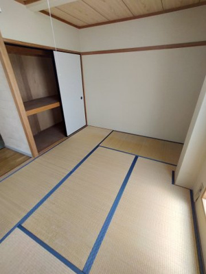  | サンライフ若江東