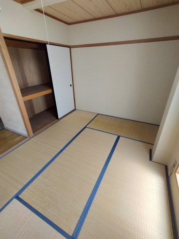  | サンライフ若江東
