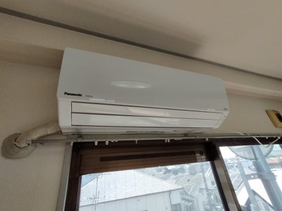  | サンライフ若江東