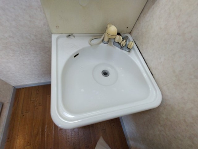  | サンライフ若江東