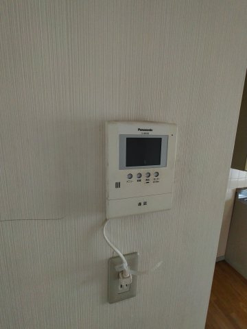  | サンライフ若江東