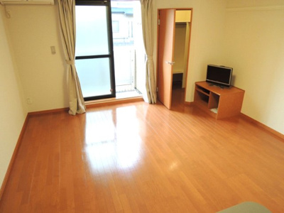 【居間・リビング】 | ラウルス