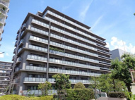 プラウド東陽町サウスの画像