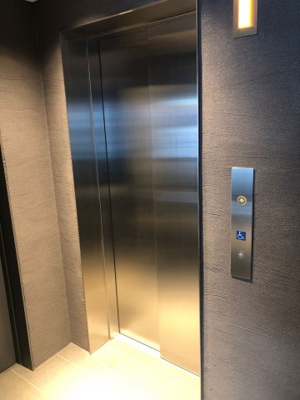 【その他共用部分】 | アルテシモコルソ