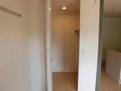 【収納】 | セピアコート | 収納