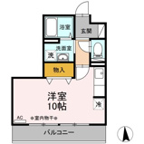 シンパティーア Ｂの画像